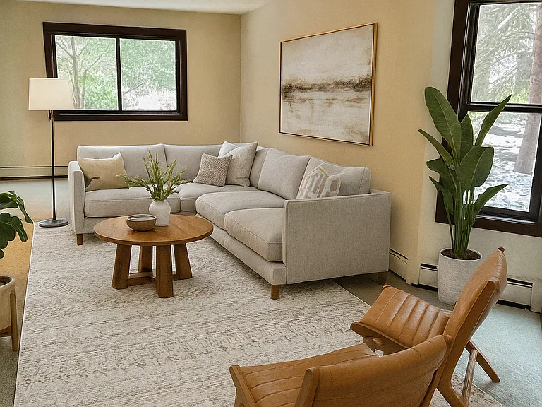 Cedars of Edina Apartments — Photo 80