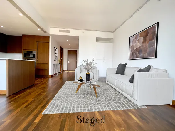 400 Fifth Avenue image 15 of 22