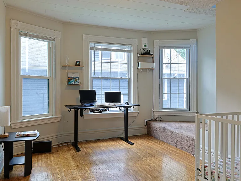 712 Meigs St #1 — Photo 10