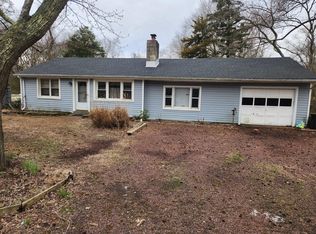 6 Powell Ln, Barnegat, NJ 08005