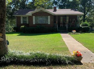 1713 Big Mountain Dr, Birmingham, AL 35235 | Zillow