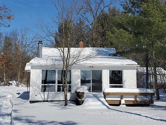 4th image of S4815 ND Circle