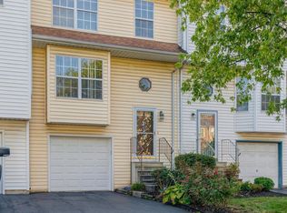 304 Lincoln Ave, Harrisburg, PA 17111
