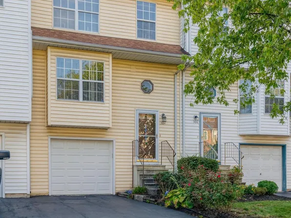304 Lincoln Ave, Harrisburg, PA 17111