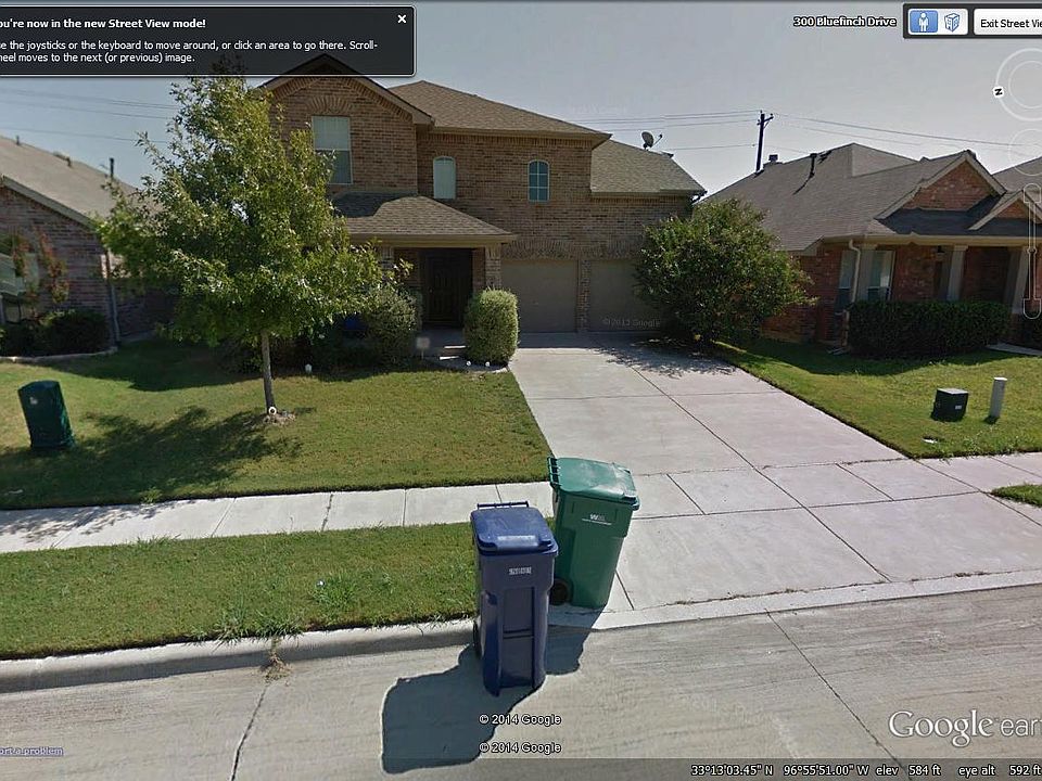 1st image of 301 Bluefinch Dr