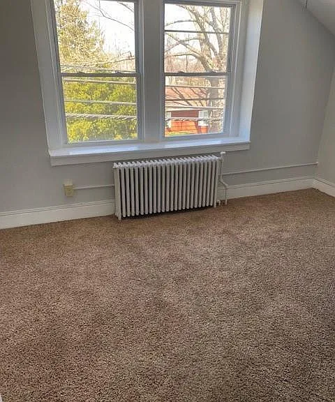 92 Terrace Ave — Photo 12