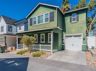 718 E Boca Raton Rd, Phoenix, AZ 85022