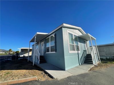12995 6th St Space 9, Yucaipa, CA, 92399