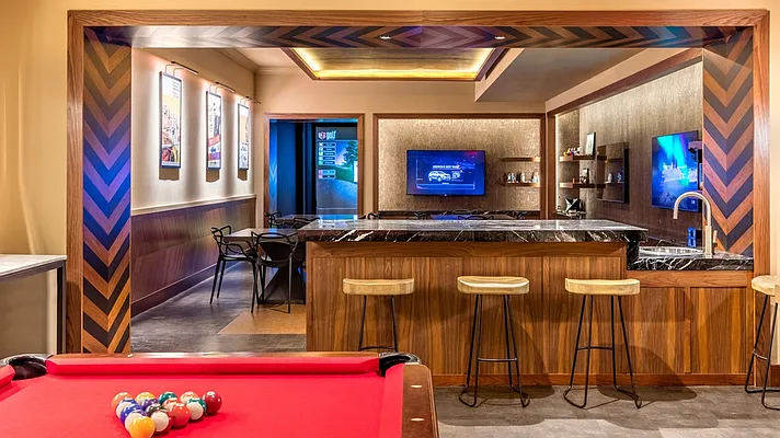 Rented by The Dermot Realty Management Company | media 35