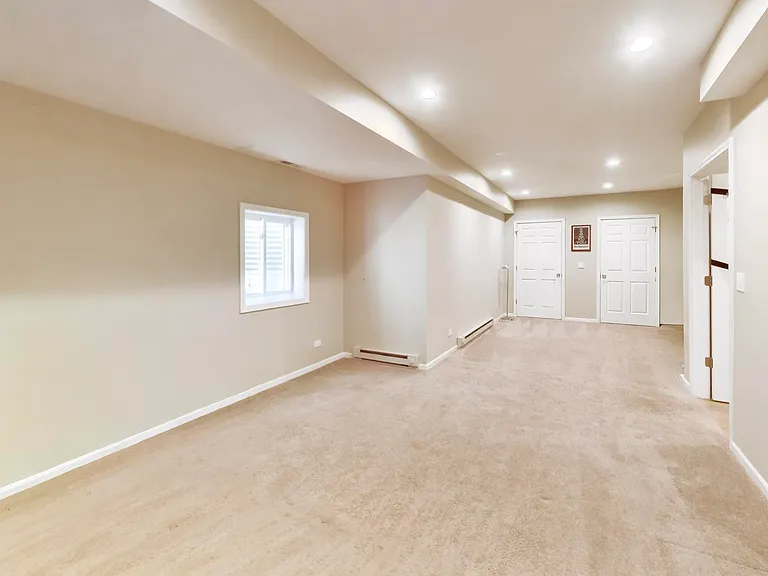 29 Pralls Loop — Photo 36