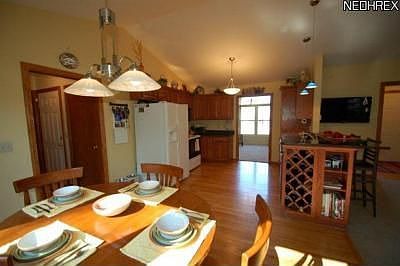 5th image of 128 Deer Valley Dr