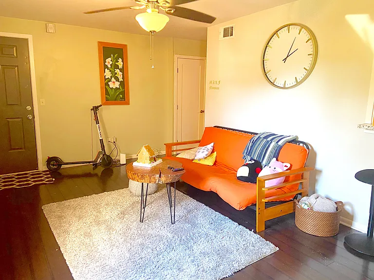 2 Percy St #F — Photo 12