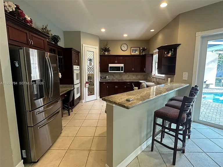 15335 SW 80th Ave — Photo 16