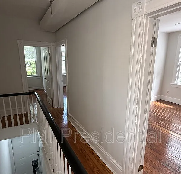 1812 3rd Ave #2 — Photo 5