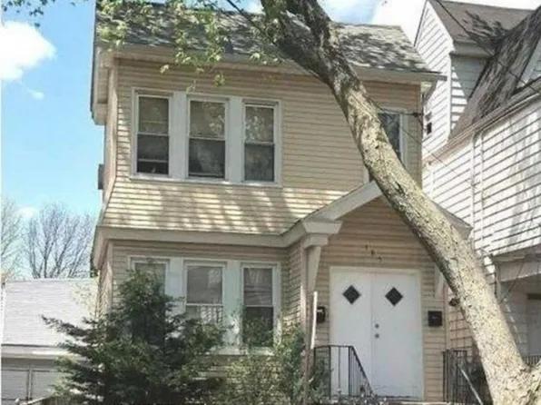 185 Linden Ave, Irvington Twp., NJ 07111