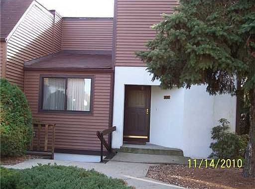 1st image of 350 Water St 4-11 #4-11
