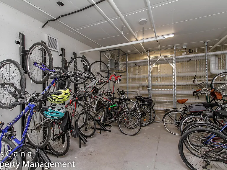 135 Barrette St #409 — Photo 35