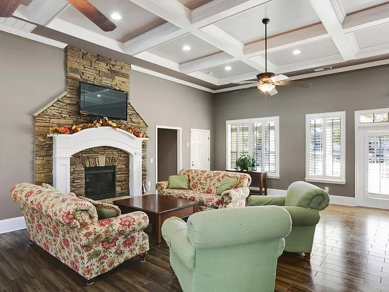 2130 Highland Gate Dr — Photo 24