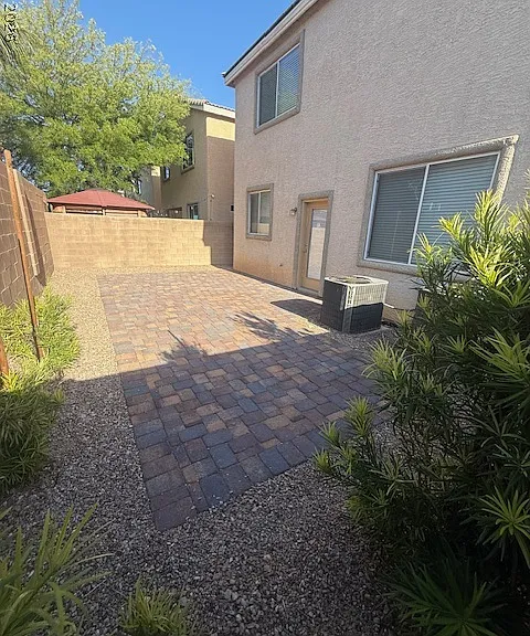 9288 Cabin Cove Ave — Photo 28