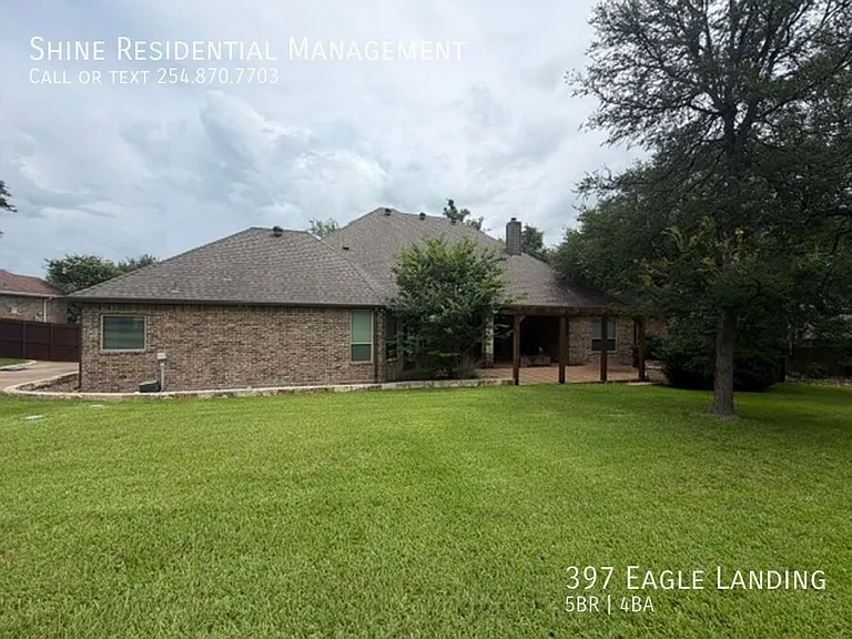 397 Eagle Landing Dr — Photo 126