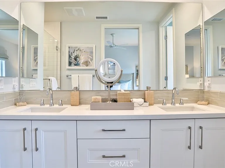 3319 Doheny Way — Photo 35