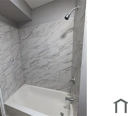 2514 Calverton Heights Ave #A — Photo 10