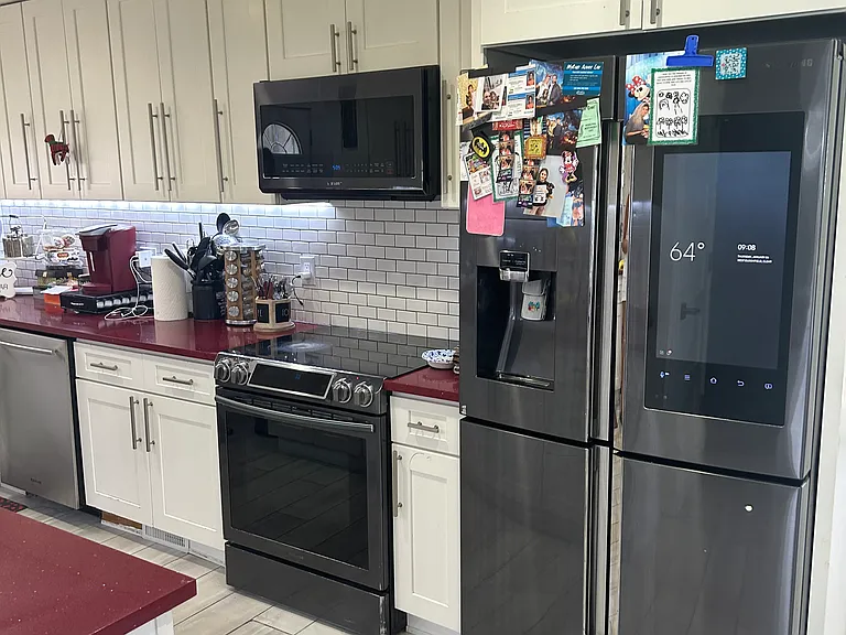 2351 Island View Dr — Photo 13
