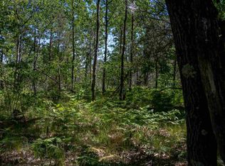 19th Ave, Necedah, WI 54646