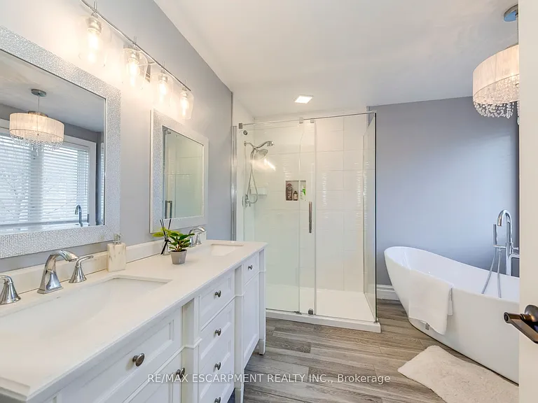2241 Shadetree Ave — Photo 23