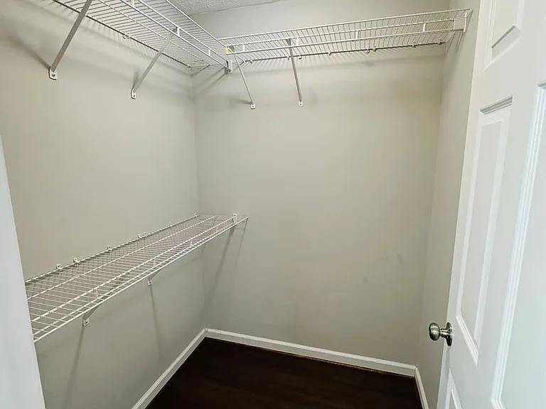 2102 Harrell Dr — Photo 9