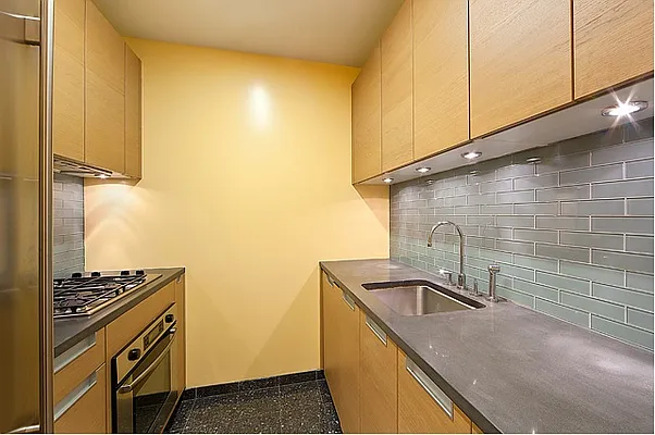 Rented by Home Ambassadors | media 4