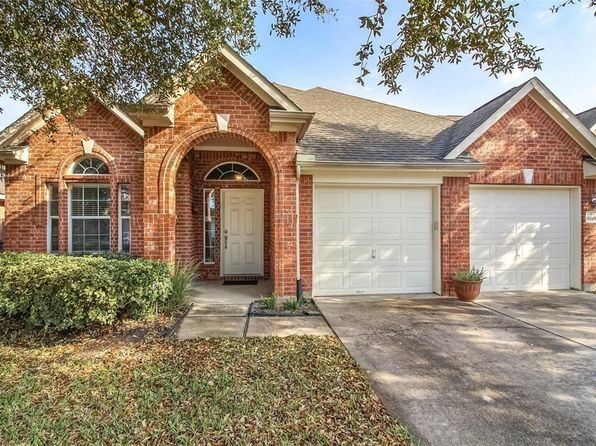 16906 Green Star Ln