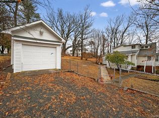 36 Weygant Hill, Highland Mills, NY 10930