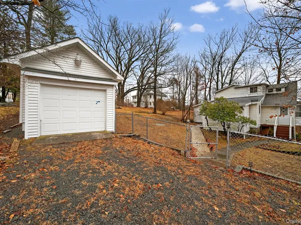 36 Weygant Hill, Highland Mills, NY 10930