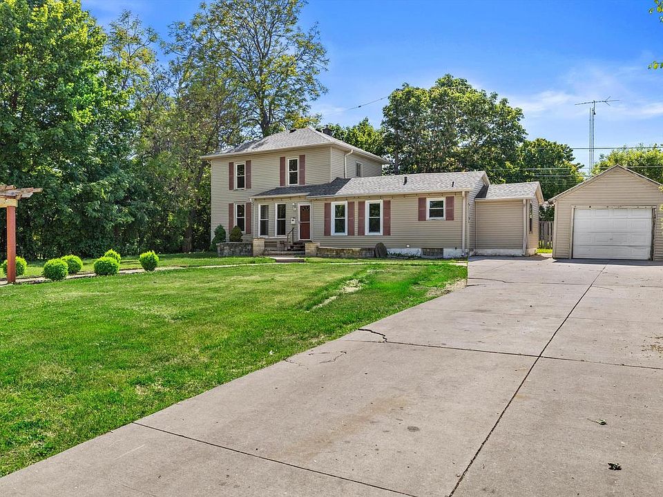 1st image of 1128 Lathrop AVENUE