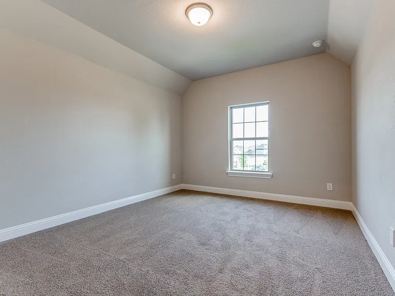 3209 Point Indy Ln — Photo 10