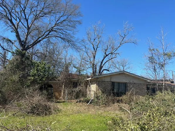 Highway 2251 Sayers St, Lufkin, TX 75904