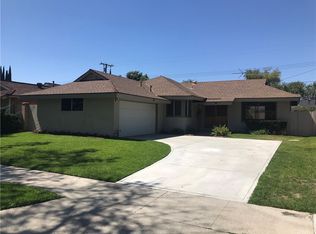 1723 W Sharon Rd, Santa Ana, CA 92706