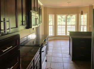 294 Eli Way Dr, Byron, GA 31008