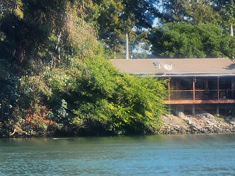 3100J Ryer Rd E — Photo 2
