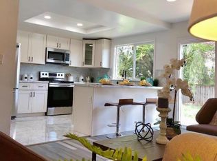 4214 Deep Creek Rd, Fremont, CA 94555