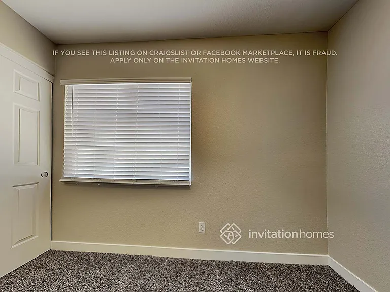 9787 Shadymill Ave — Photo 12