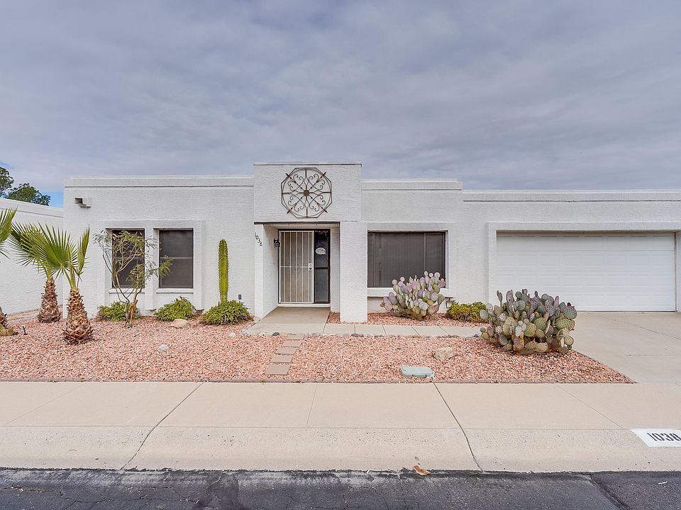 1st image of 1038 E Villa Maria Dr