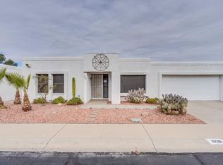 1038 E Villa Maria Dr, Phoenix, AZ 85022