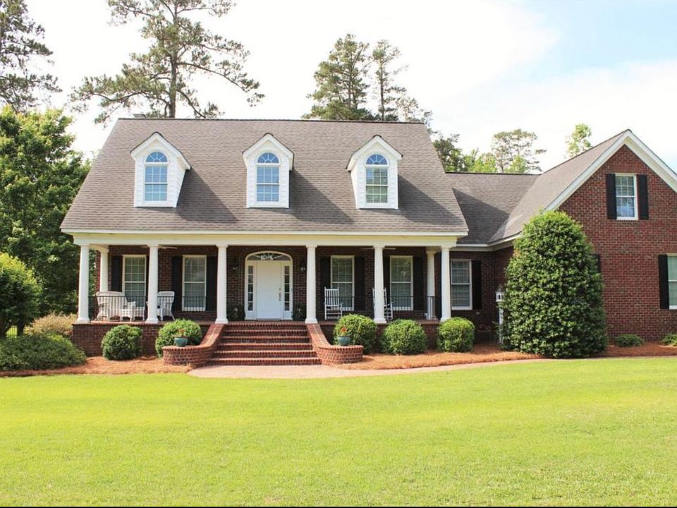1st image of 602 Carnoustie Dr