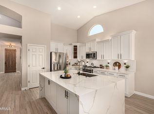 14420 W Boca Raton Rd, Surprise, AZ 85379