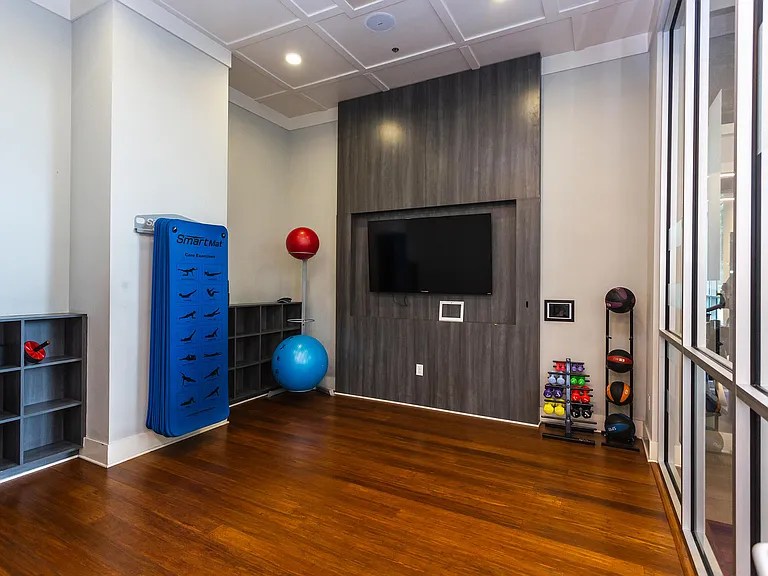 2608 Erwin Rd #417 — Photo 45
