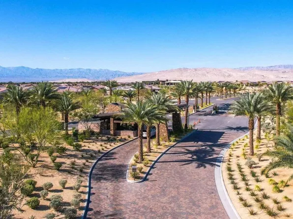 90 Barolo, Rancho Mirage, CA 92270