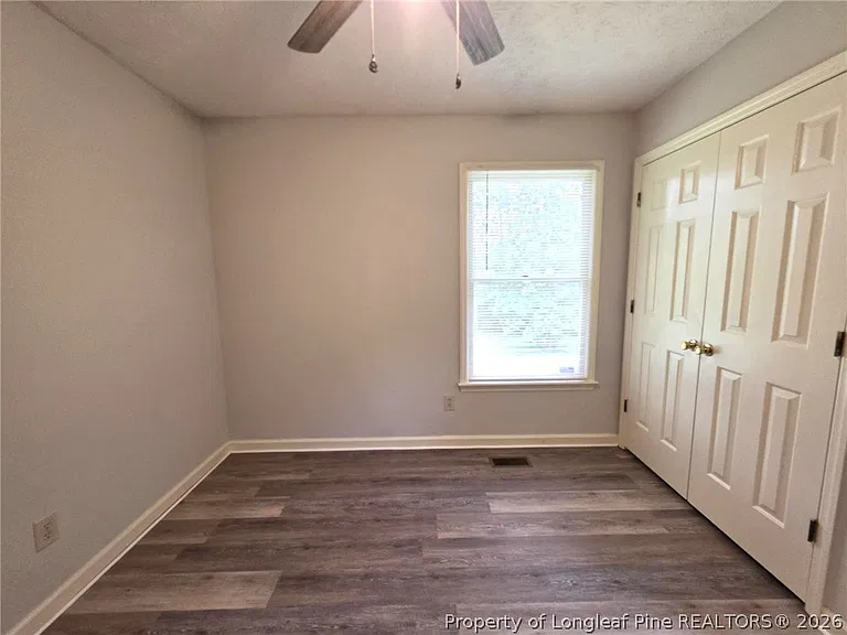 6900 Saint Julian Way — Photo 26