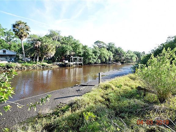 2nd image of 11102 Inglewood Dr